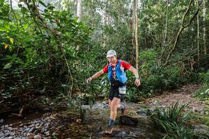 BIB: 
                            <button type="button" onclick="openModal(22348192)" class="btn btn-primary btn-sm float-right btn-popup" data-toggle="modal" data-target=".modal-high-quality">
                        <i class="fas fa-shopping-cart"></i> Add to Cart
                    </button>
                                            <button type="button" onclick="isThisMe(22348192, true)" class="btn btn-success btn-sm float-right btn-popup btn-isme hidden" data-toggle="tooltip" data-placement="bottom" title="นี่คือรูปของคุณใช่ไหม คลิกที่นี่เพื่อเอาเข้าอัลบั้ม">
                        <i class="fas fa-plus"></i> Add to album
                    </button>
                    <button type="button" onclick="isThisMe(22348192, false)" class="btn btn-warning btn-sm float-right btn-popup btn-isnotme hidden">
                        <i class="fas fa-ban"></i> Remove from album
                    </button>